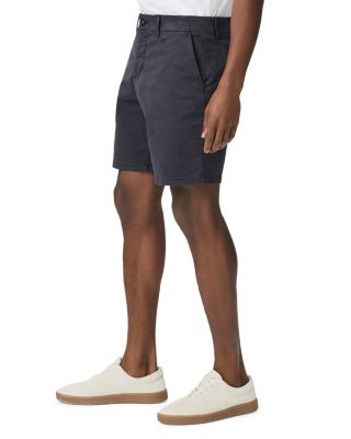 Phillips 8.5" Shorts