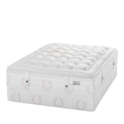 Signature Luxury Mattress Topper - Exclusive