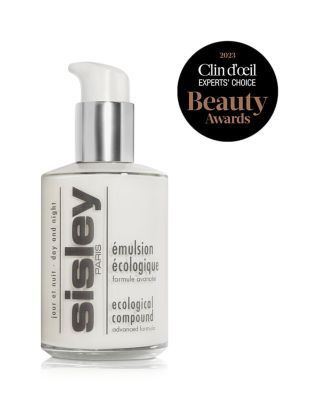 Ecological Compound advanced formula 4.2 oz.