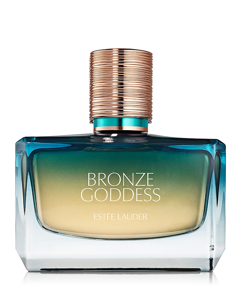 Estée Lauder Bronze Goddess Nuit Eau De Parfum 3.3 Fl. oz