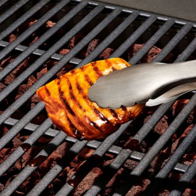 Good Grips Grilling Tongs