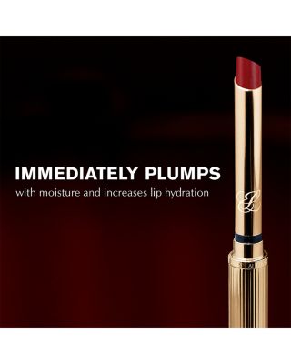 Pure Color Explicit Slick Shine Lipstick