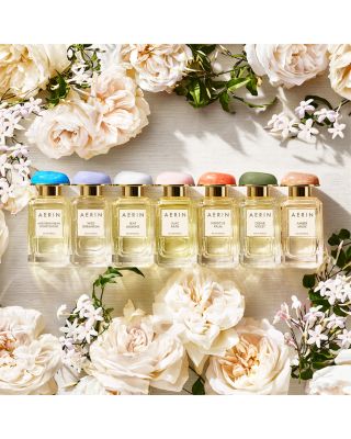 AERIN Ikat Jasmine Eau de Parfum | Bloomingdale's