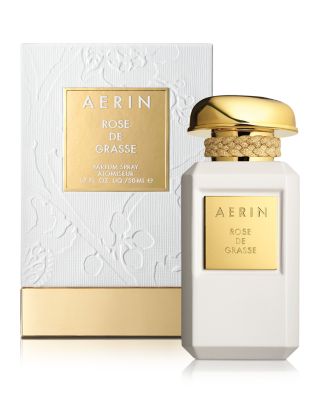 AERIN Rose de Grasse Parfum 1.7 oz.