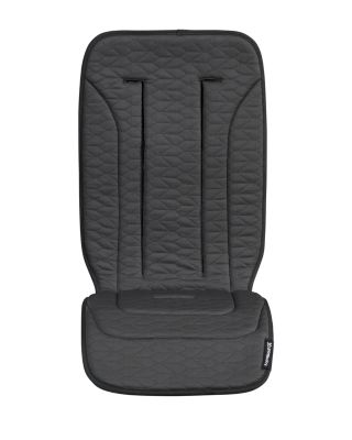 Reversible Seat Liner