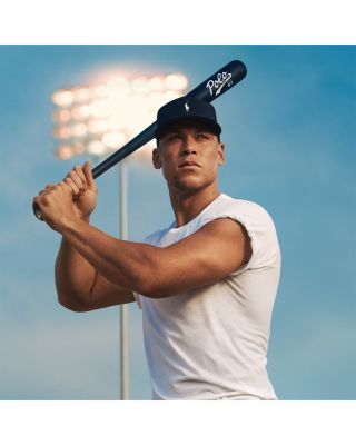 Polo 67 Eau de Toilette 4.2 oz.