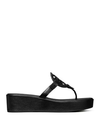 Women's Miller Wedge Sandal  