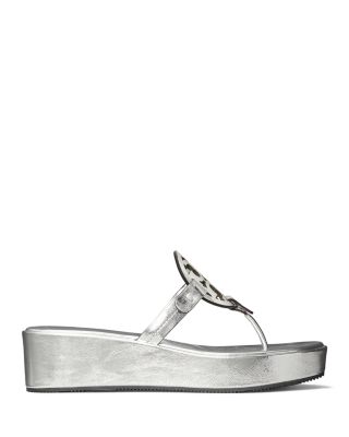 Women's Miller Wedge Sandal