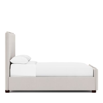 Bernhardt Griffin Bed