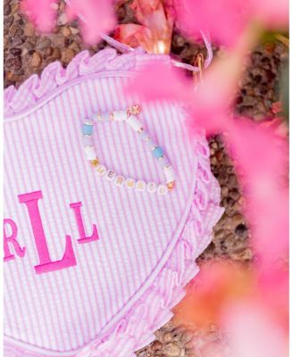 Girls' Mermaid Bracelet - Little Kid, Big Kid