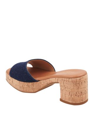 bloomingdales andre assous