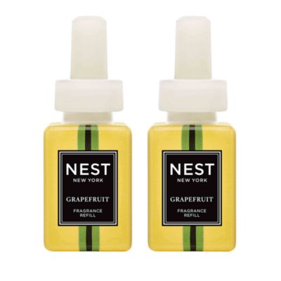 Grapefruit PURA Refills, Set of 2