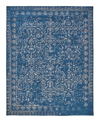 Feizy - Feizy Bella 9698014F Area Rug Collection