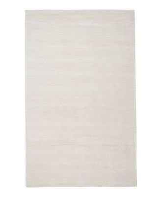 Feizy Batisse 6698717F Area Rug, 3'6 x 5'6