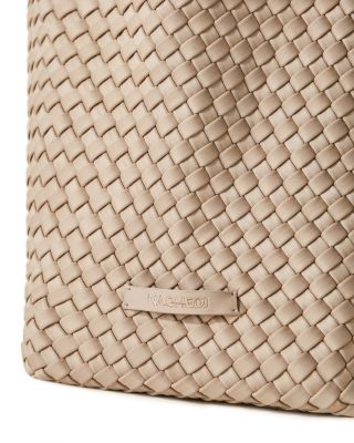 St. Barths Medium Tote