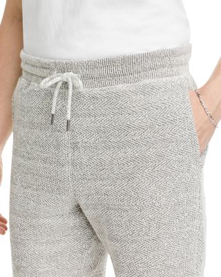 Whitewater Sweatshorts