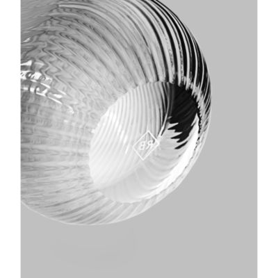 Optic Tumblers, Set of 2