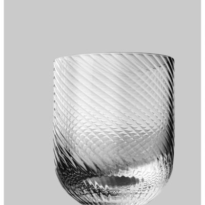 Optic Tumblers, Set of 2