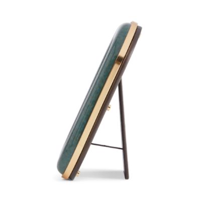 Rue Jacob Frame, 5" x 7"