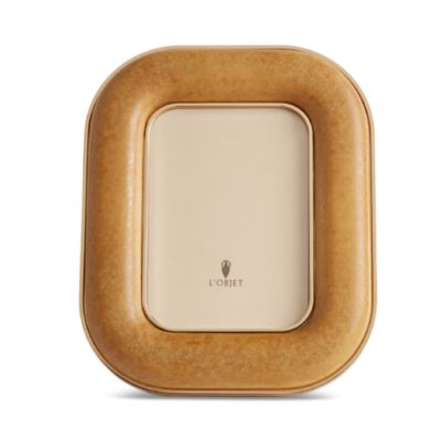 L'Objet - Rue Jacob Frame, 5" x 7"