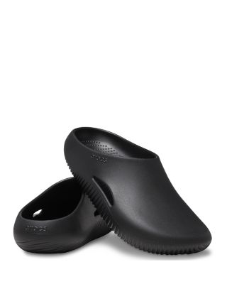 Men's Mellow Recovery Clogs
