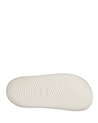 Men&#39;s Mellow Recovery Clogs