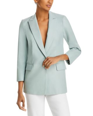 Kobi Halperin - Rosalie Leather Jacket