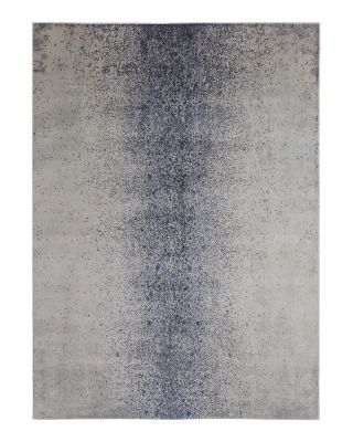 Feizy Astra ARA39L2F Area Rug, 1'8 x 2'10