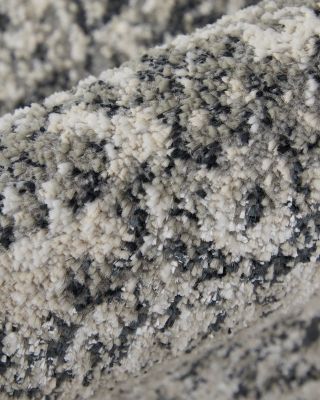 Astra ARA39L2F Collection