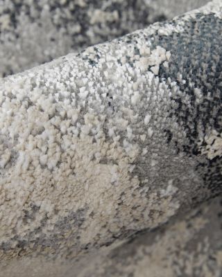 Astra ARA39L3F Area Rug, 8' x 10'