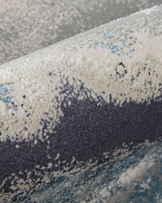 Astra ARA39L4F Area Rug, 1'8" x 2'10"