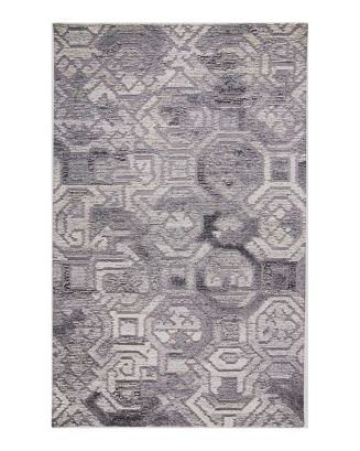 Feizy Asher 8638772F Area Rug, 8' x 10' | Bloomingdale's