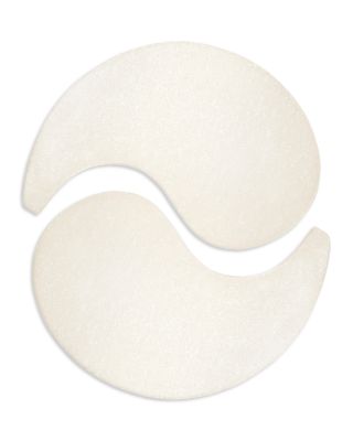 Everything Eye Patches