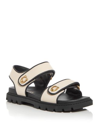 13602512_fpx.tif?$filterlrg$&