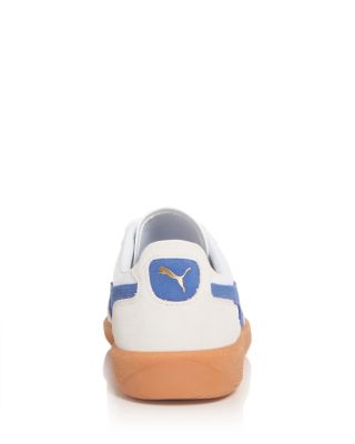 Men&#39;s Palermo Leather Sneakers