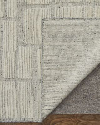 Bluff T22T6041 Area Rug, 4' x 6'