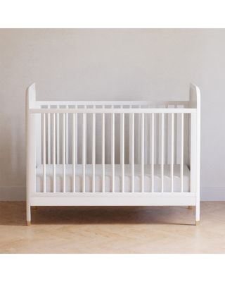 Brimsley Tambour 3 in 1 Convertible Crib