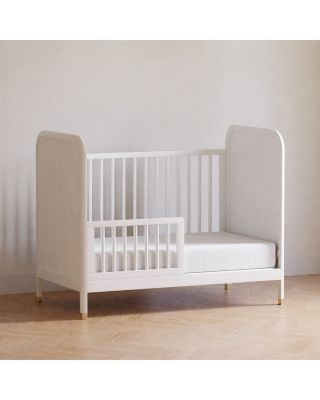 Brimsley Tambour 3 in 1 Convertible Crib