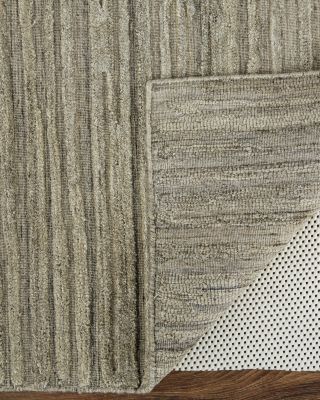 Braeside T13T8005 Area Rug, 8' x 10'