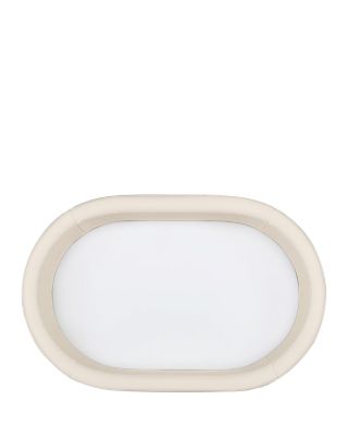 x Gathre Capsule Bassinet