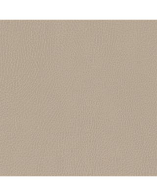 x Gathre Capsule Bassinet