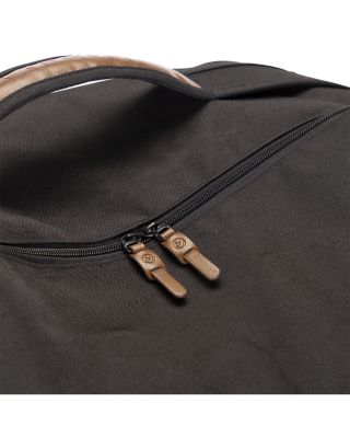 Wheeled Car Seat Travel Pack