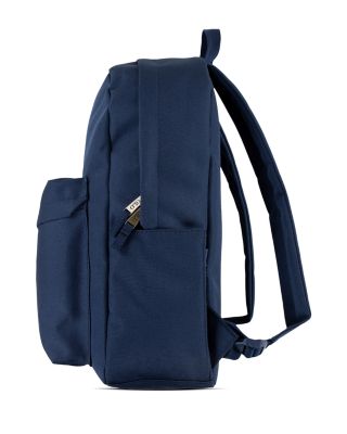 Polo Ralph Lauren Polo Bear Backpack | Bloomingdale's