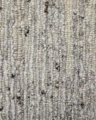 Brighton BRI69CHF Area Rug, 5&#39;6&amp;quot; x 8&#39;6&amp;quot;