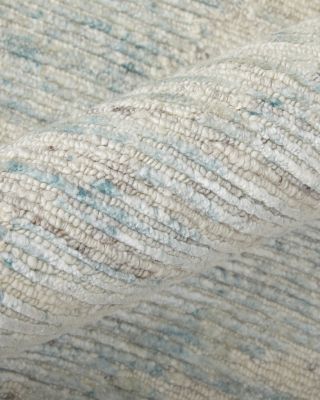 Brighton BRI69CHF Area Rug, 5&#39;6&amp;quot; x 8&#39;6&amp;quot;