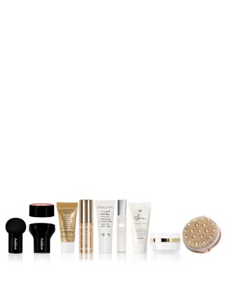 Sisley Paris - Choose your gift with any $300 Sisley-Paris purchase!