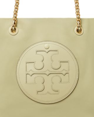 Ella Chain Tote