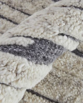 Broadfield T21T6037 Area Rug, 2' x 3'