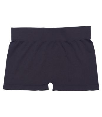 Malibu Sugar Solid Shorts - Big Kid