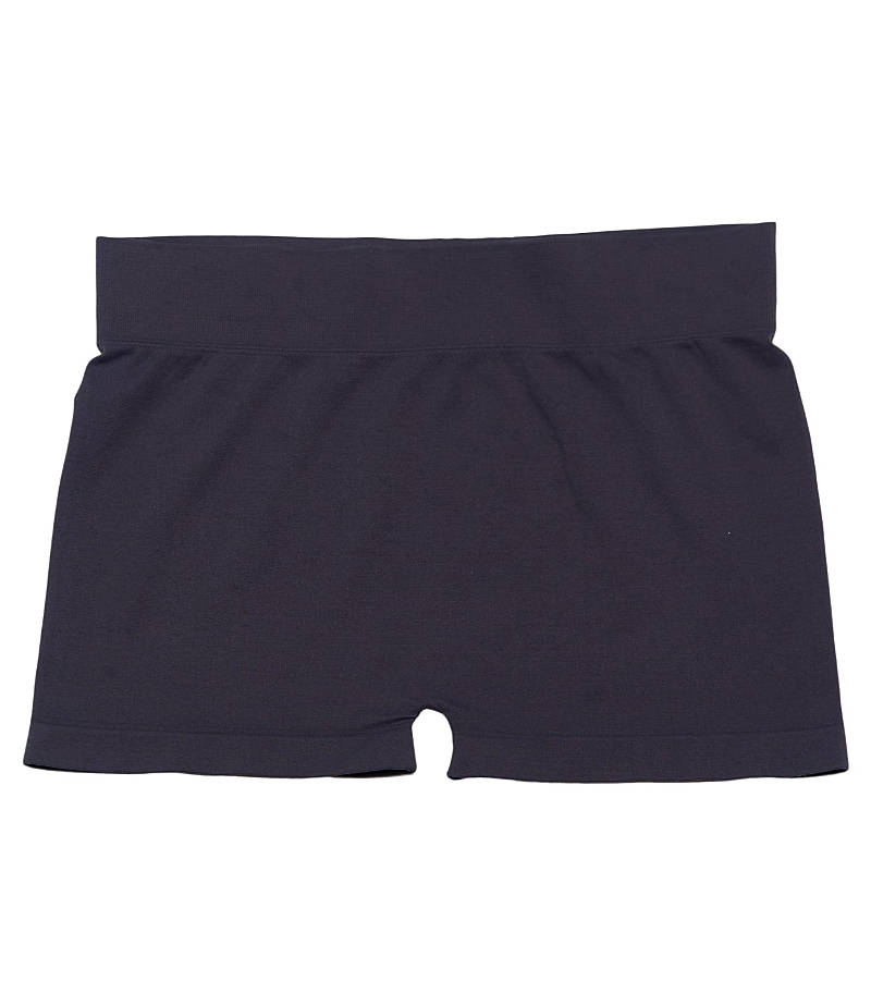Malibu Sugar Solid Shorts - Big Kid